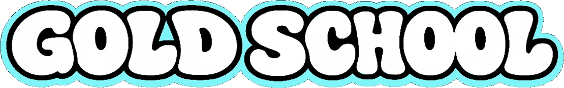 GOLDSCHOOL