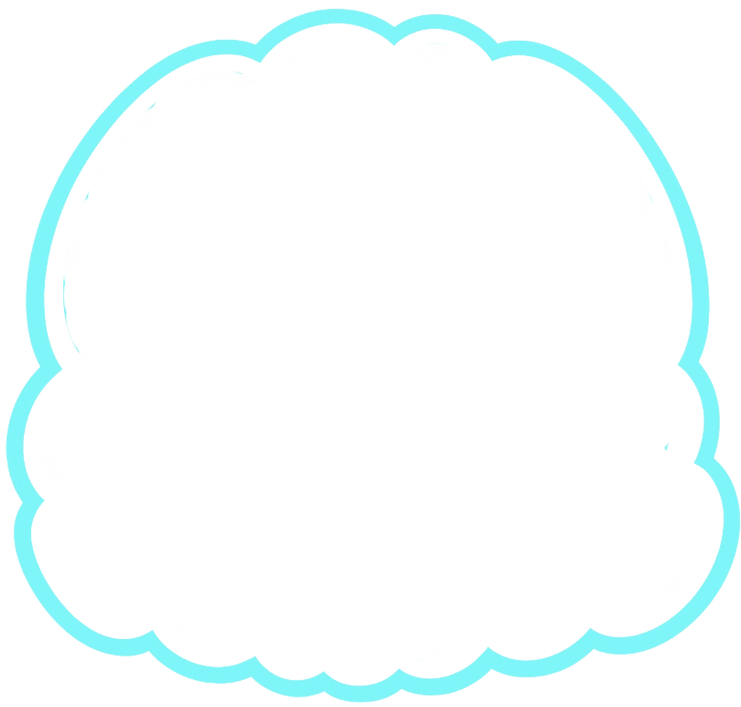 GOLDSCHOOL